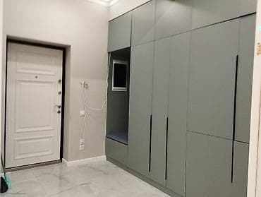 сдаю место: 2 комнаты, Собственник, Без подселения, С мебелью полностью — 6