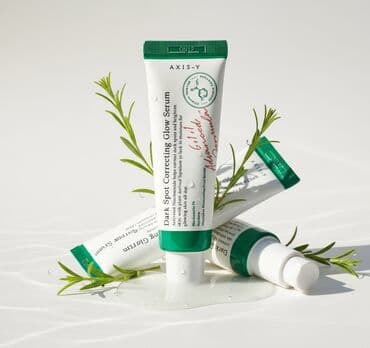 Даяр бизнес: Мен Айпери ИИ креатормун Создание карточки ВБ ИИ редактировать фото — 5