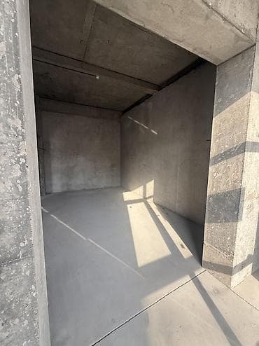 art square: Сдается в аренду помещение в жилом комплексе Archa. - Площадь: 85 м² — 10