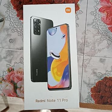 Техника и электроника: Xiaomi, 11T Pro, Б/у, 128 ГБ, цвет - Серый, 2 SIM — 2