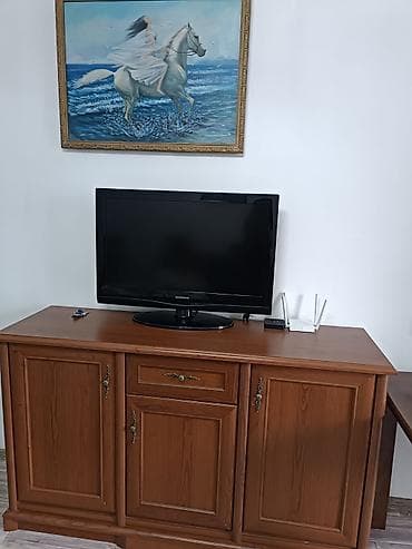 продаю место в цуме: 2 комнаты, 47 м², Индивидуалка, 6 этаж, Евроремонт — 8