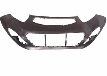 закаленное стекло бишкек цена: Бампер Передний Kia, Новый, Аналог — 1