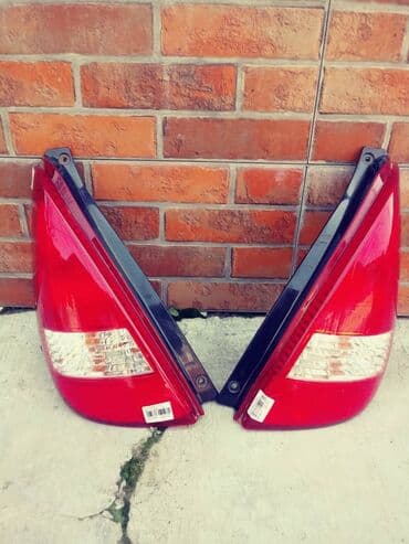 тормозные колодки nibk: Запчасти на Сузуки Лиана . стоп . диск тормозной . подушка двигатель — 3