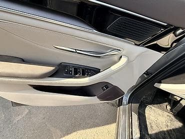 tesla 3: BYD Song Plus: 2025 г., Электромобиль, Кроссовер — 6