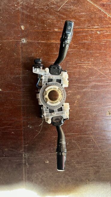 шины на gx: Lexus GX 470
гитара — 1