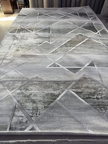 Үй жана бакча: Килем 500 * 300, Пахта, Түркия — 1