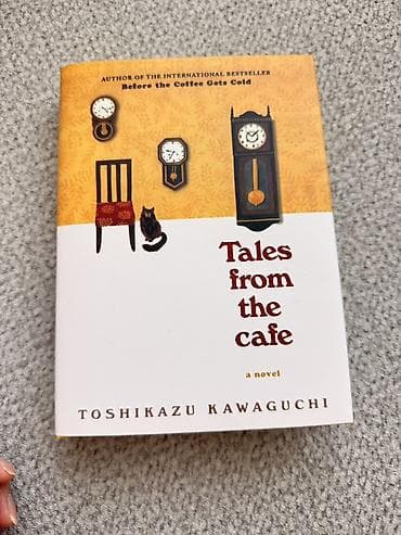 чтения: Книги на английском, легкий уровень. Каждая по 280сом. Состояние как — 8