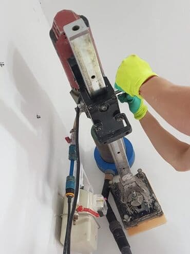 вырезать окно в кирпичной стене цена: Алмазное сверление Больше 6 лет опыта — 3