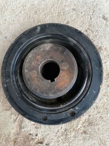 ролики бу купить: Каток Subaru Б/у, Оригинал — 1