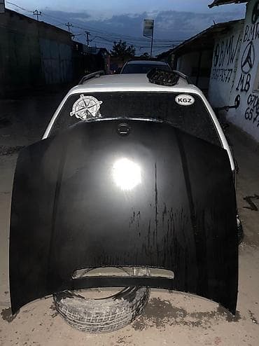 запчасти gs 300: Бмв запчасти привозные — 7