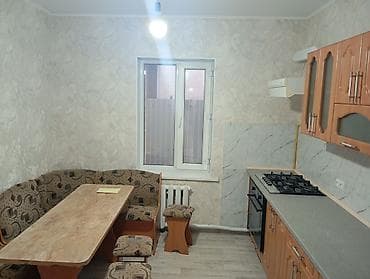 желтый домик: Продаётся полноценный 3ком. дом 70кв.м. Зал, спальня детская, кухня — 7