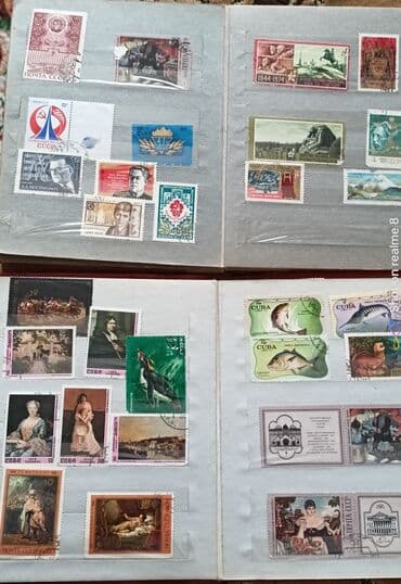 купить кораблик для рыбалки с эхолотом бу: Продаю марки — 5