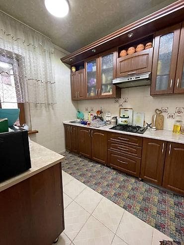 Гаражи: Дом, 176 м², 5 комнат, Агентство недвижимости — 7