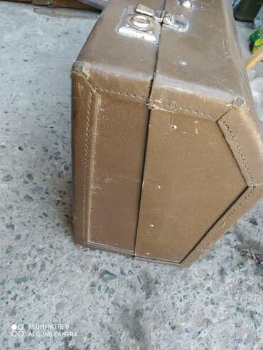 нужно ли разрешение на багажник на крышу: Чемодан для акардиона, баяна - договорная. Шины 235/55/18 зимние от — 1