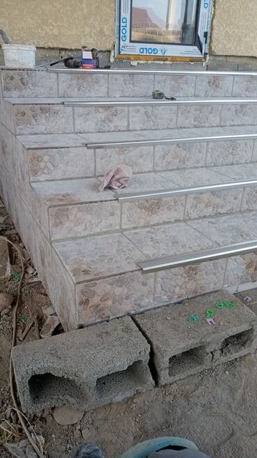 мебель лина бишкек: Профессиональная отделка и ремонт ванных комнат “под ключ” Что — 8