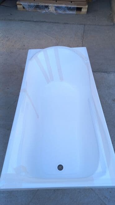 расширительный бак для отопления цена бишкек: Жеке жана дүң баада 1.50×70р 7000 1.50×95 угловой 14000 — 8