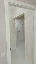 Дизайн, проектирование: Ремонт под ключ | Квартиры Больше 6 лет опыта — 14