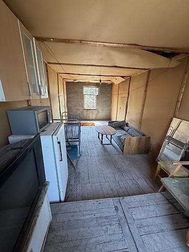 панораме: 🏡 ДОМ на панораме ООС «Приборист»🌟 Ищете тишину, личное пространство — 9