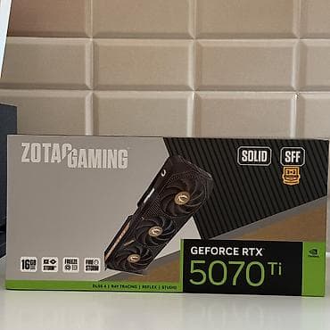 камера на авто: Видеокарта для ПК, Новый, GeForce RTX — 1