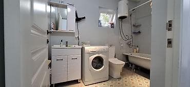 нарынская область город нарын: Срочно продаю новый капитальный дом в с. Садовое (Московский р-н), 35 — 2