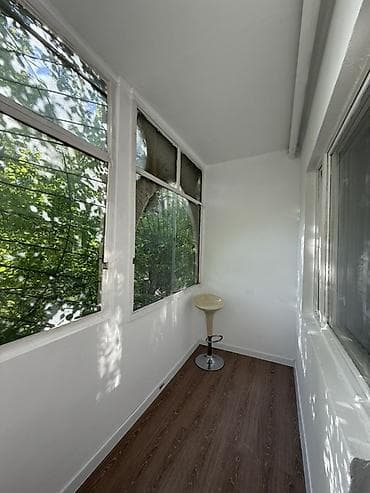 сдаю помощение: 34 м², С мебелью — 10