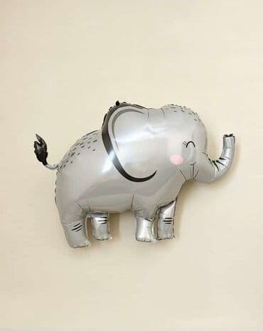 шарики на день рождения круглосуточно: Организация мероприятий | Гелевые шары — 6