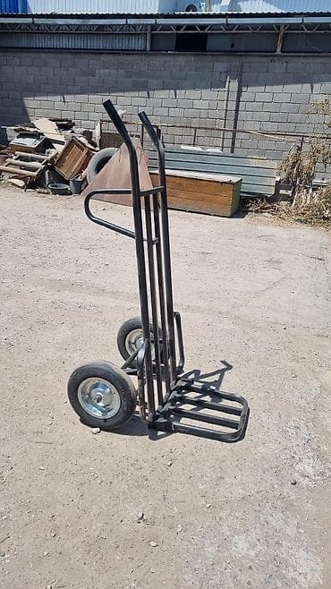 установка отлива: Сварка | Ворота, Решетки на окна, Навесы Доставка, Монтаж, Гарантия — 8