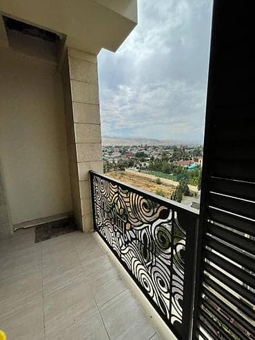 2х: 2 комнаты, Агентство недвижимости, Без подселения, С мебелью полностью — 10