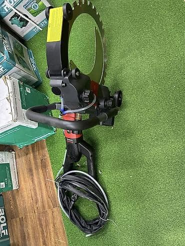 фильт для воды: Другие удобства для дома и сада, Бесплатная доставка — 2