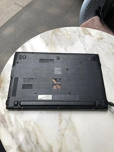 Ноутбуки и аксессуары: Для учебы, Б/у, Intel Core i5, В рассрочку — 4