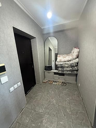 Ашкана гарнитуру, Жыгач — 9