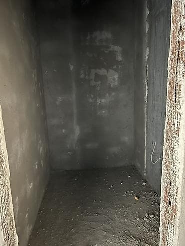 o2 development: 2 комнаты, 68 м², Элитка, 14 этаж, ПСО (под самоотделку) — 8