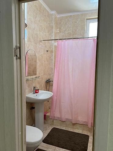 бассен: Продаётся таунхаус на Иссык-Куле — готовый бизнес и идеальный отдых! — 7