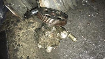 дополнительное освещение на авто: Делика автозапчасти — 6