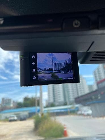 deawoo nexia: Ssangyong Rexton: 2019 г., 2.2 л, Автомат, Дизель, Внедорожник — 5