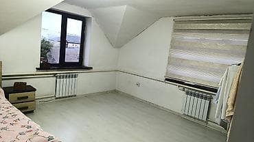 дом 5000: 250 м², 6 комнат — 2