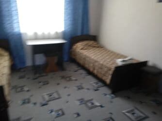 продажи домов в токмока: Үй, 511 кв. м, 15 бөлмө, Менчик ээси — 8