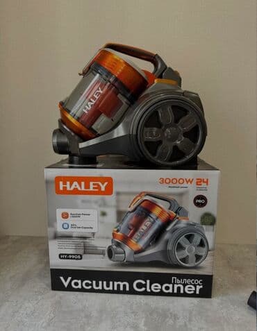 Аудиотехника: Чаң соргуч, Кургак — 1