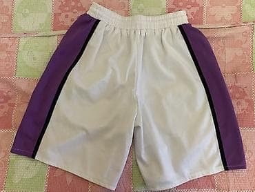 топ валейболный: Волейбольная форма Сатори Тендо, аниме Волейбол, комплект (можно по — 4