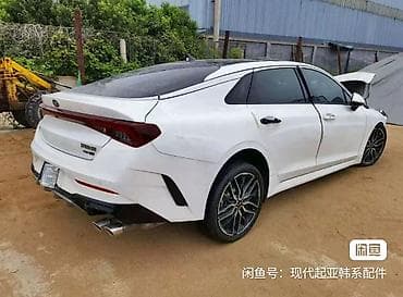 детские машины на аккумуляторе с пультом бишкек: Kia, Б/у — 10