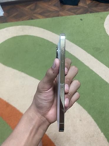 самсунг а21 с: IPhone 14 Pro Max, Б/у, 256 ГБ, Золотой, Коробка, 82 % — 6