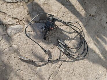 диск стальной опель астра: Проставки Mercedes-Benz 1991 г. — 19