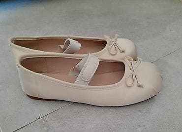 комбинезон детский зимний бишкек: В наличии балетки 39 размера 
Заказала себе размер не подошел — 1