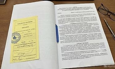 южный мкр: 2 комнаты, 77 м², Элитка, 10 этаж, ПСО (под самоотделку) — 2