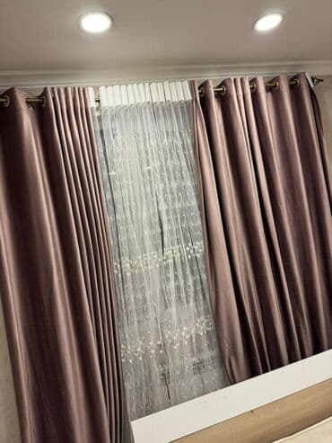 купить комнату в доме под снос: Студия/комната с современной отделкой и техникой - Планировка — 34