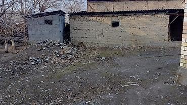 здаю квартиру аламедин 1: 4 соток, Курулуш — 3