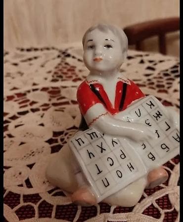 Спорт и хобби: Купим статуэтки — 1