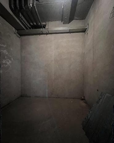 open space: 📌Сдаётся комерческое помещение 500 м2 в районе ТЭЦ. Подходит под — 6