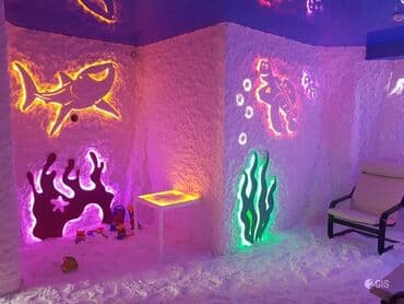 аренда дома на иссык куле: Бани Больше 6 лет опыта — 5