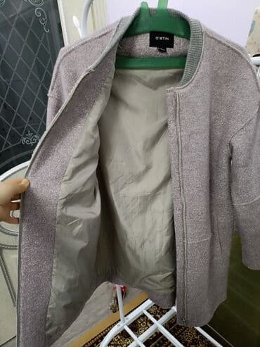 купить куртку женскую в бишкеке: Пальтолор — 3